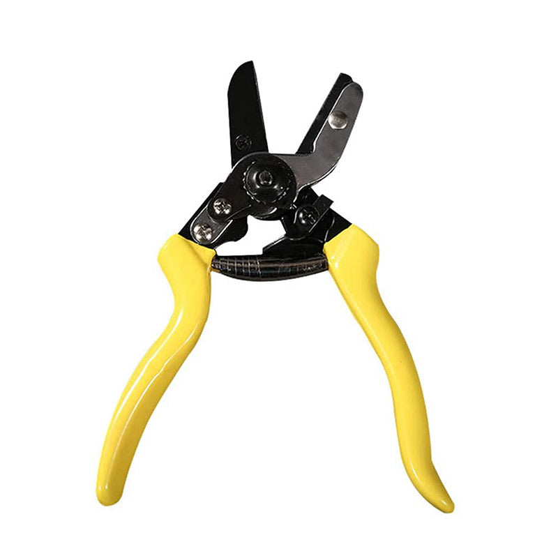 Garden Tools Professional Hand Pruning Shears