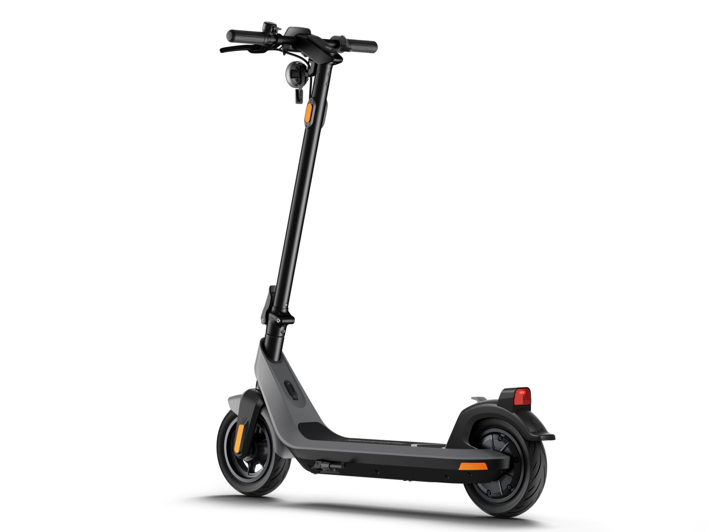 Electric Scooter KQi2 Pro