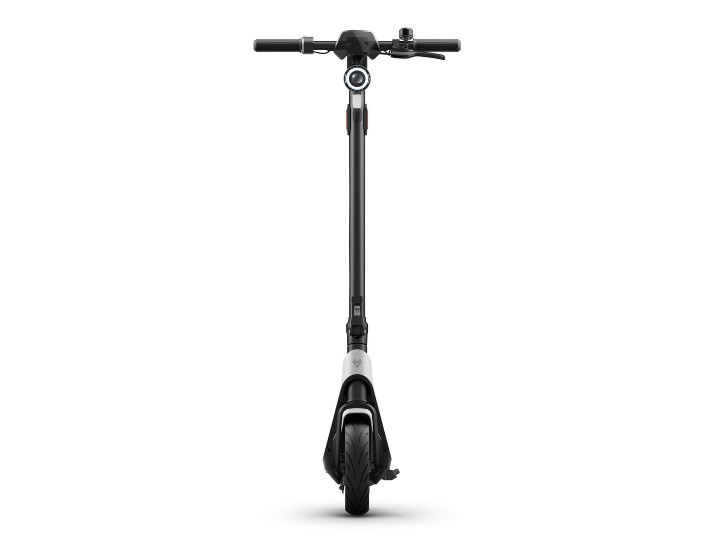 Electric Scooter KQi2 Pro