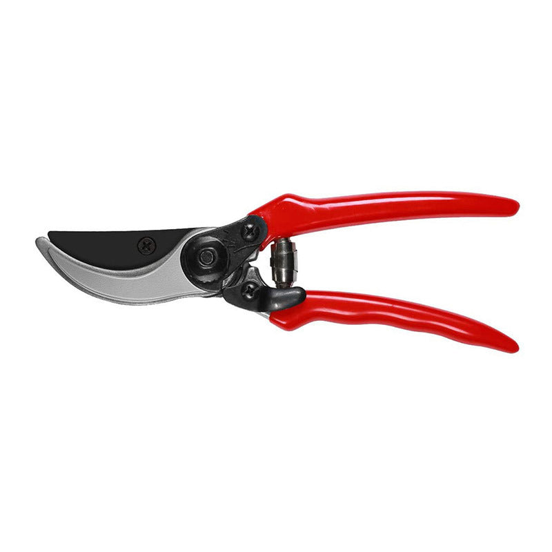 Garden Tools Professional Hand Pruning Shears