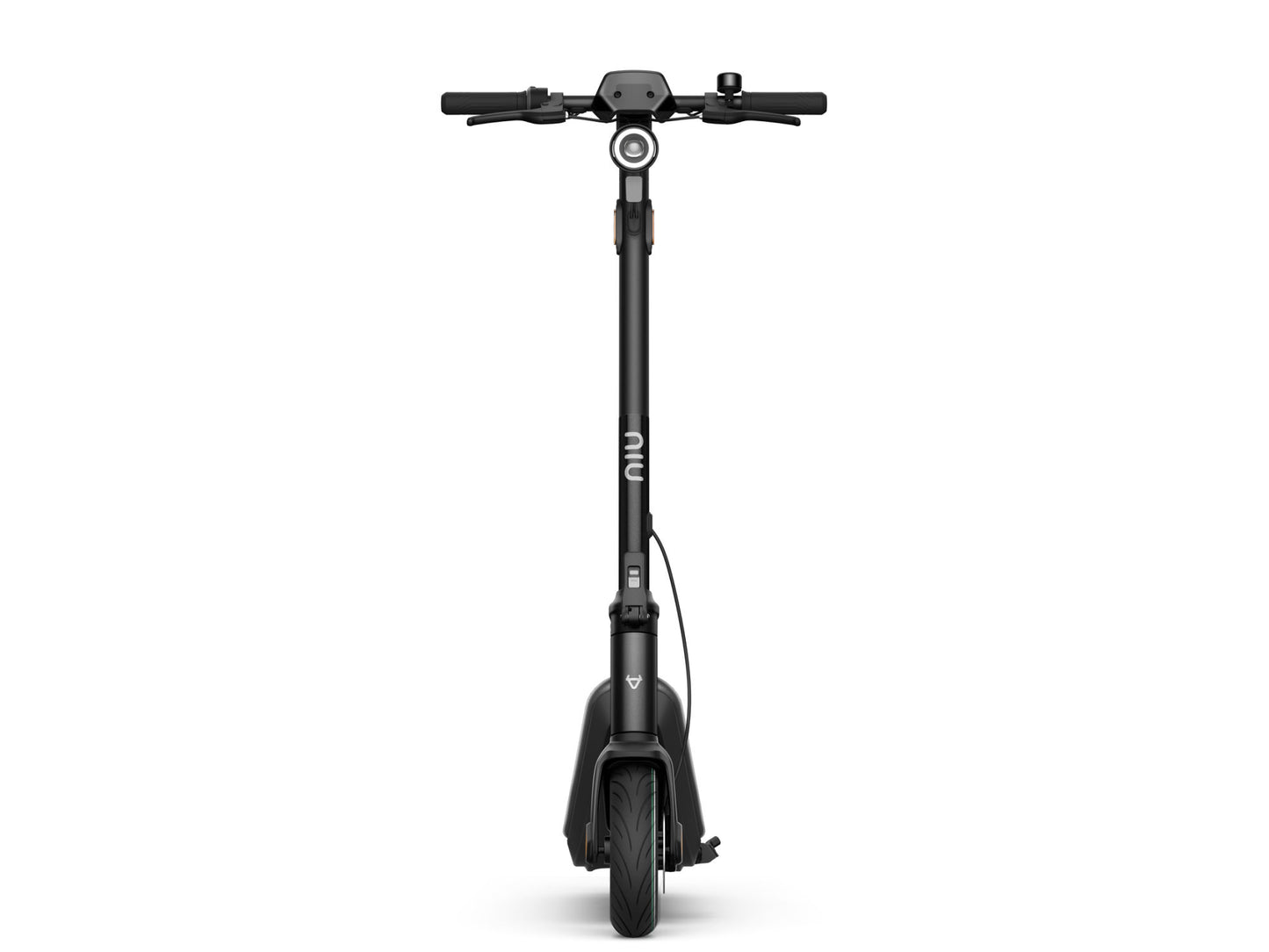 Electric Scooter  KQi3 Pro