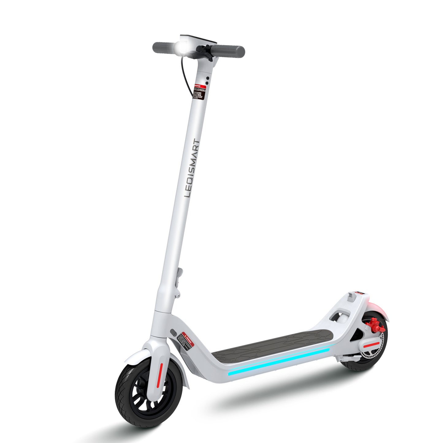 Electric Scooter A8