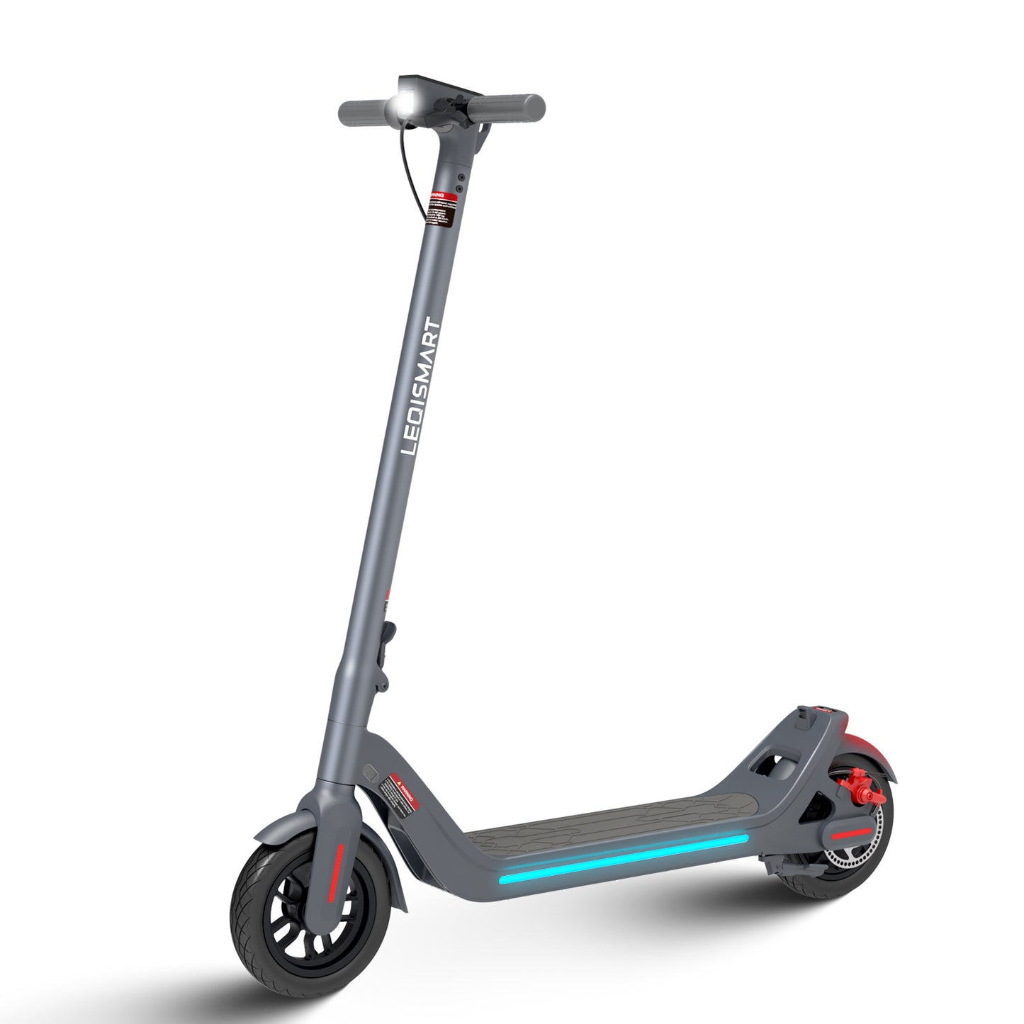 Electric Scooter A8