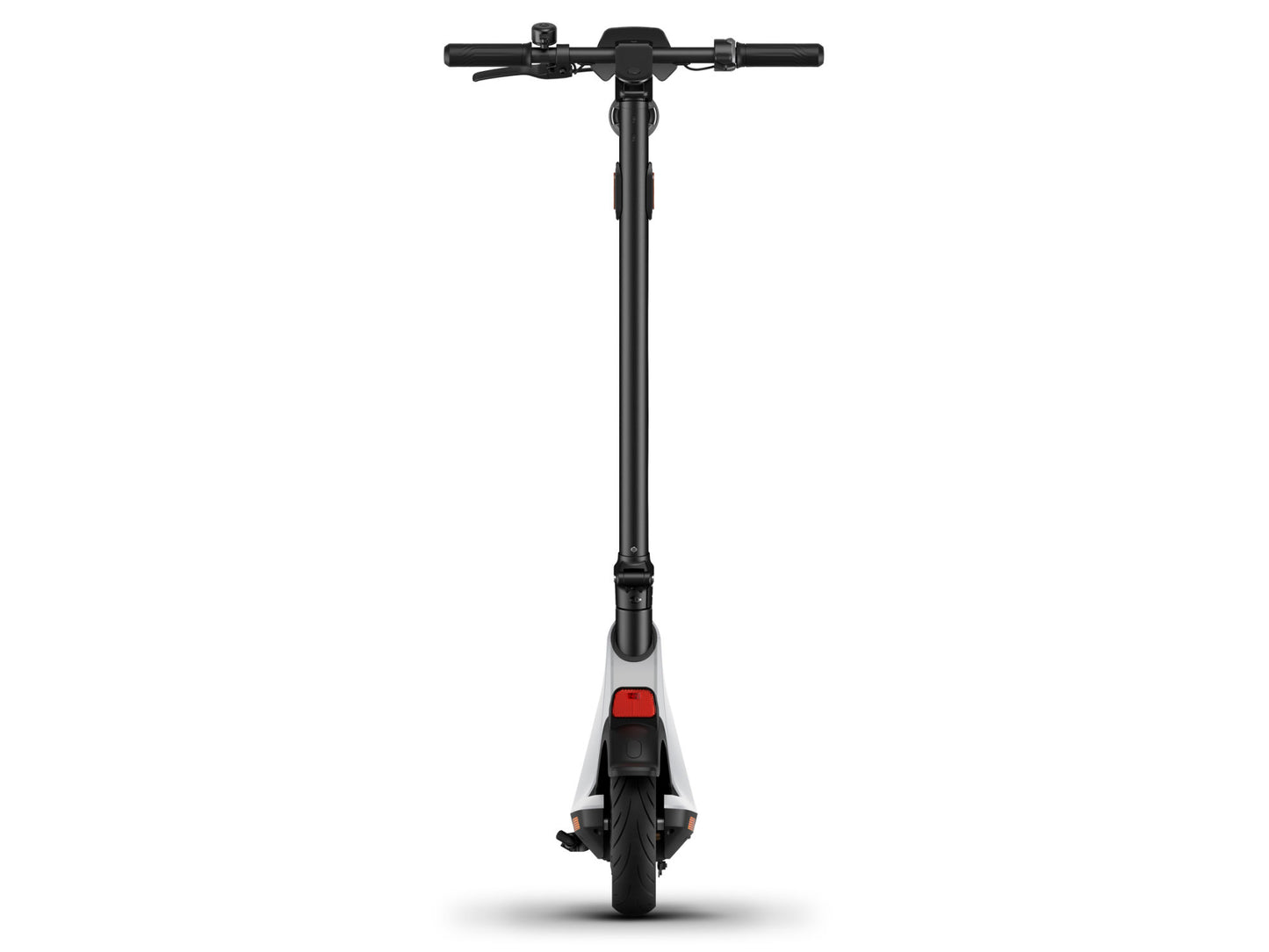 Electric Scooter KQi2 Pro