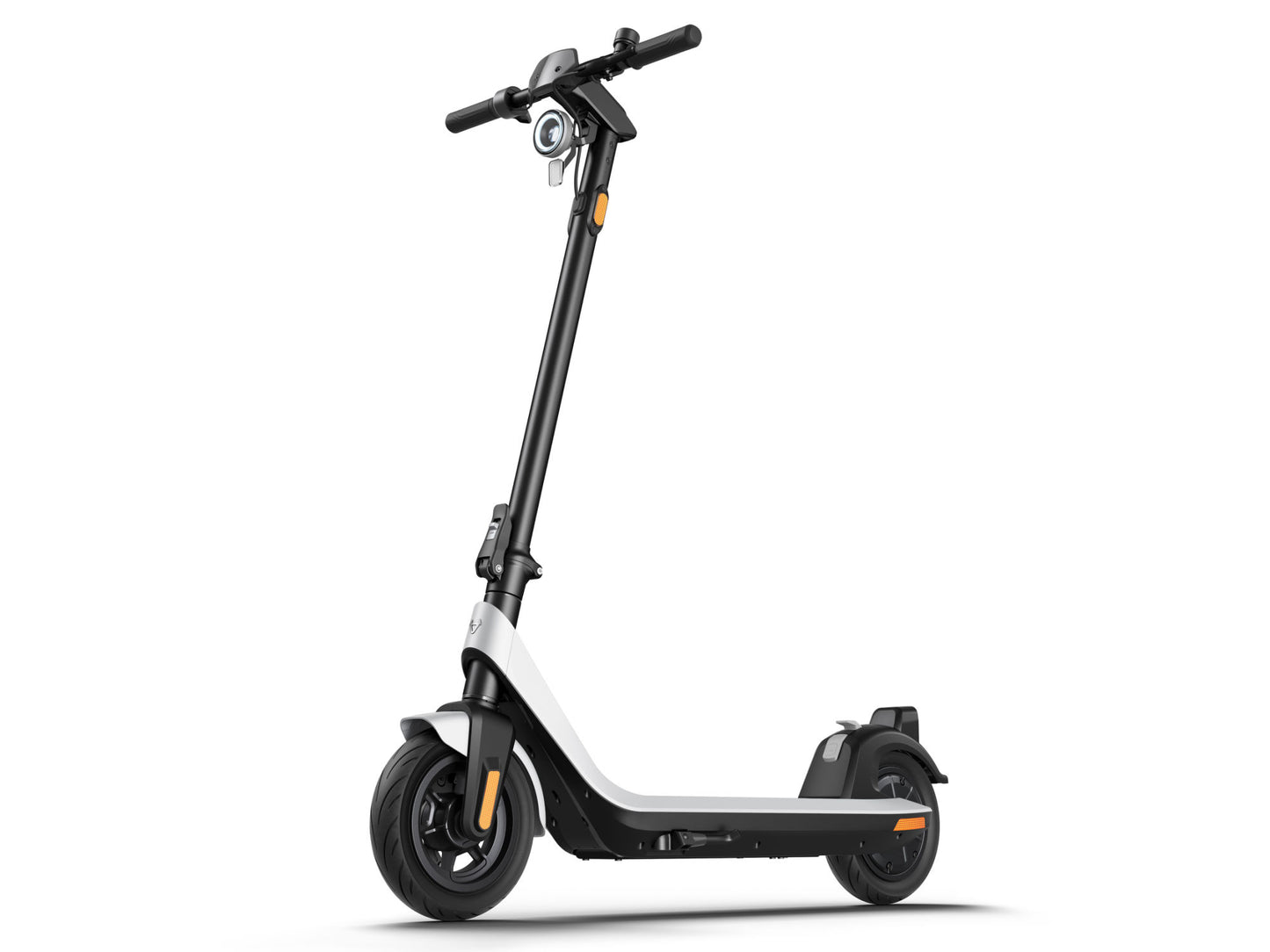 Electric Scooter KQi2 Pro