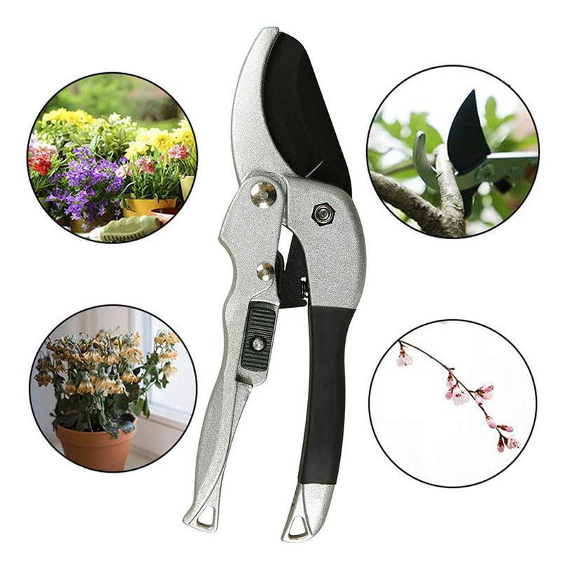 Garden Tools Professional Hand Pruning Shears